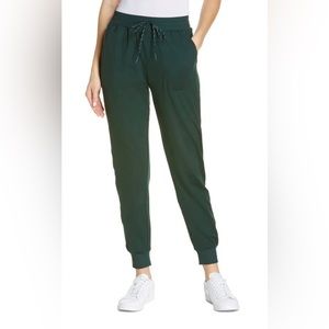 Zella Live-In Pocket Joggers